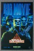small soldiers-adv2-coming soon.JPG
